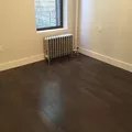 Room for rent in Crown Heights #6
