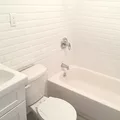 Room for rent in Crown Heights #9