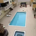 Room for rent in Hermosa Beach #2