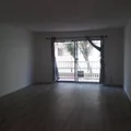 Room for rent in Hermosa Beach #1