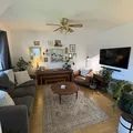 Room for rent in Orleans #2