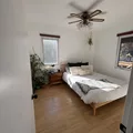 Room for rent in Orleans #1