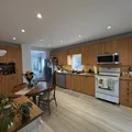 Room for rent in Orleans #3