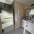 Room for rent in Orleans #4