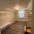 Room for rent in Duncanville #5
