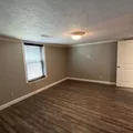 Room for rent in Duncanville #4