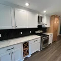 Room for rent in Duncanville #3