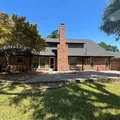 Room for rent in Duncanville #2