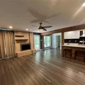 Room for rent in Duncanville #1
