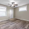 Room for rent in Westchester #1