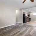 Room for rent in Westchester #2