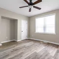 Room for rent in Westchester #3