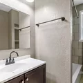 Room for rent in Westchester #4