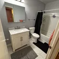 Room for rent in San Carlos #3
