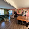 Room for rent in San Carlos #1