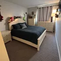 Room for rent in San Carlos #4