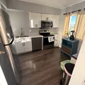 Room for rent in San Carlos #2
