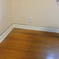 Room for rent in East Side #2
