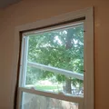 Room for rent in East Side #3