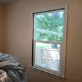 Room for rent in East Side #4