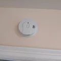 Room for rent in East Side #6