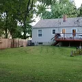Room for rent in East Side #7