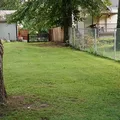 Room for rent in East Side #8