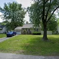 Room for rent in East Side #10