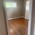 Room for rent in Platt Park #6