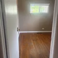Room for rent in Platt Park #5