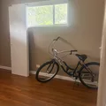Room for rent in Platt Park #4