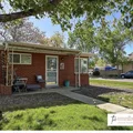 Room for rent in Platt Park #1
