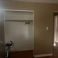 Room for rent in Platt Park #2