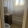 Room for rent in Platt Park #3
