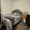 Room for rent in Overland Park #2