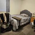 Room for rent in Overland Park #1