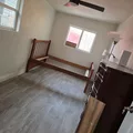 Room for rent in North Las Vegas #27