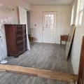 Room for rent in North Las Vegas #26