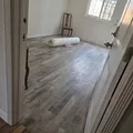 Room for rent in North Las Vegas #28