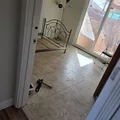 Room for rent in North Las Vegas #14