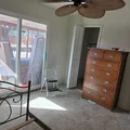 Room for rent in North Las Vegas #13