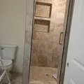 Room for rent in North Las Vegas #12