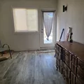 Room for rent in North Las Vegas #11