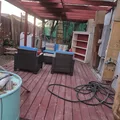 Room for rent in North Las Vegas #25