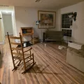 Room for rent in North Las Vegas #9