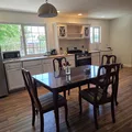 Room for rent in North Las Vegas #1