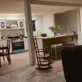 Room for rent in North Las Vegas #8