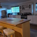Room for rent in North Las Vegas #7