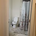 Room for rent in North Las Vegas #6