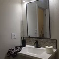 Room for rent in North Las Vegas #19